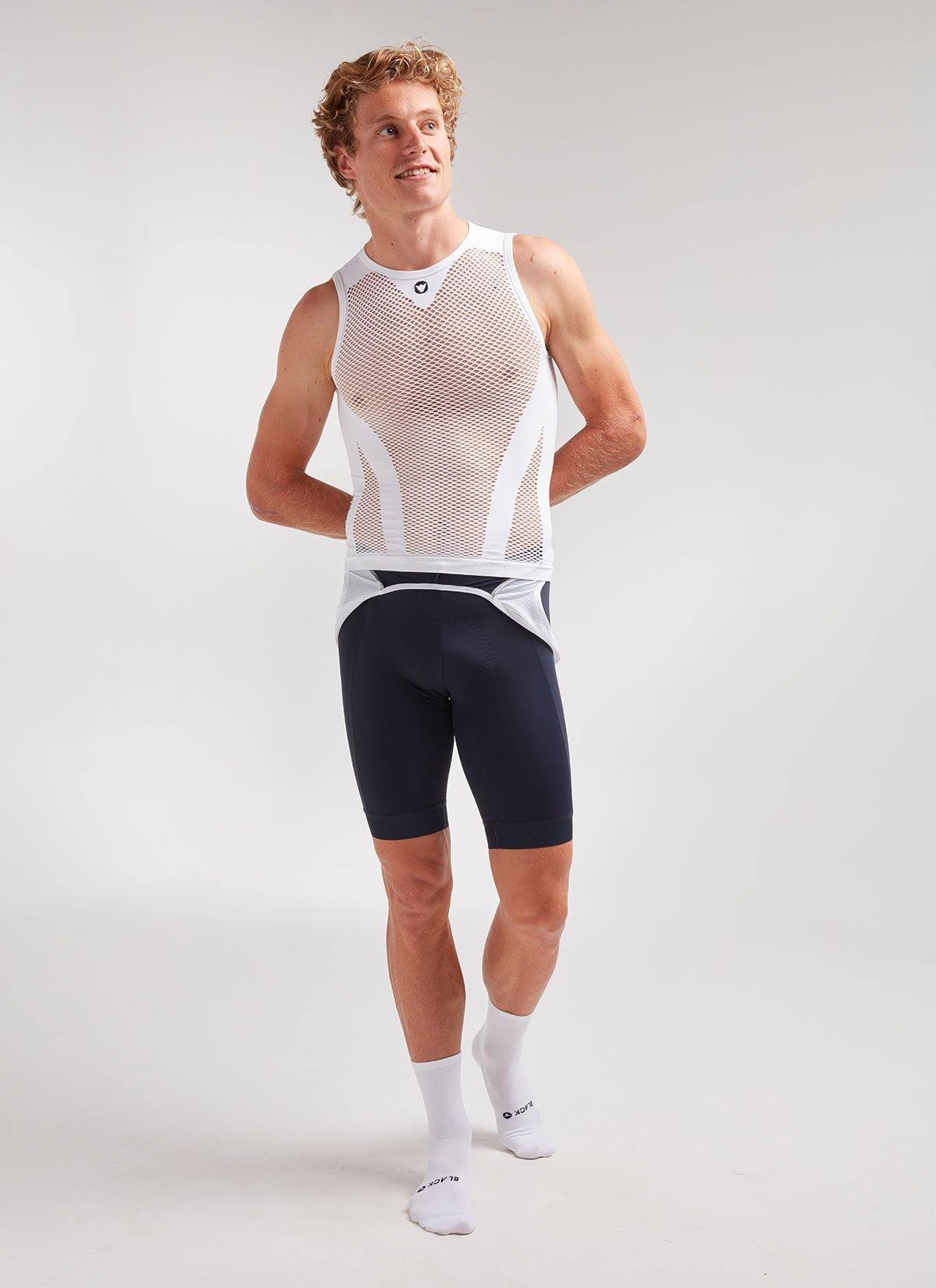 Essentials 3DKnit Baselayer - Image 3