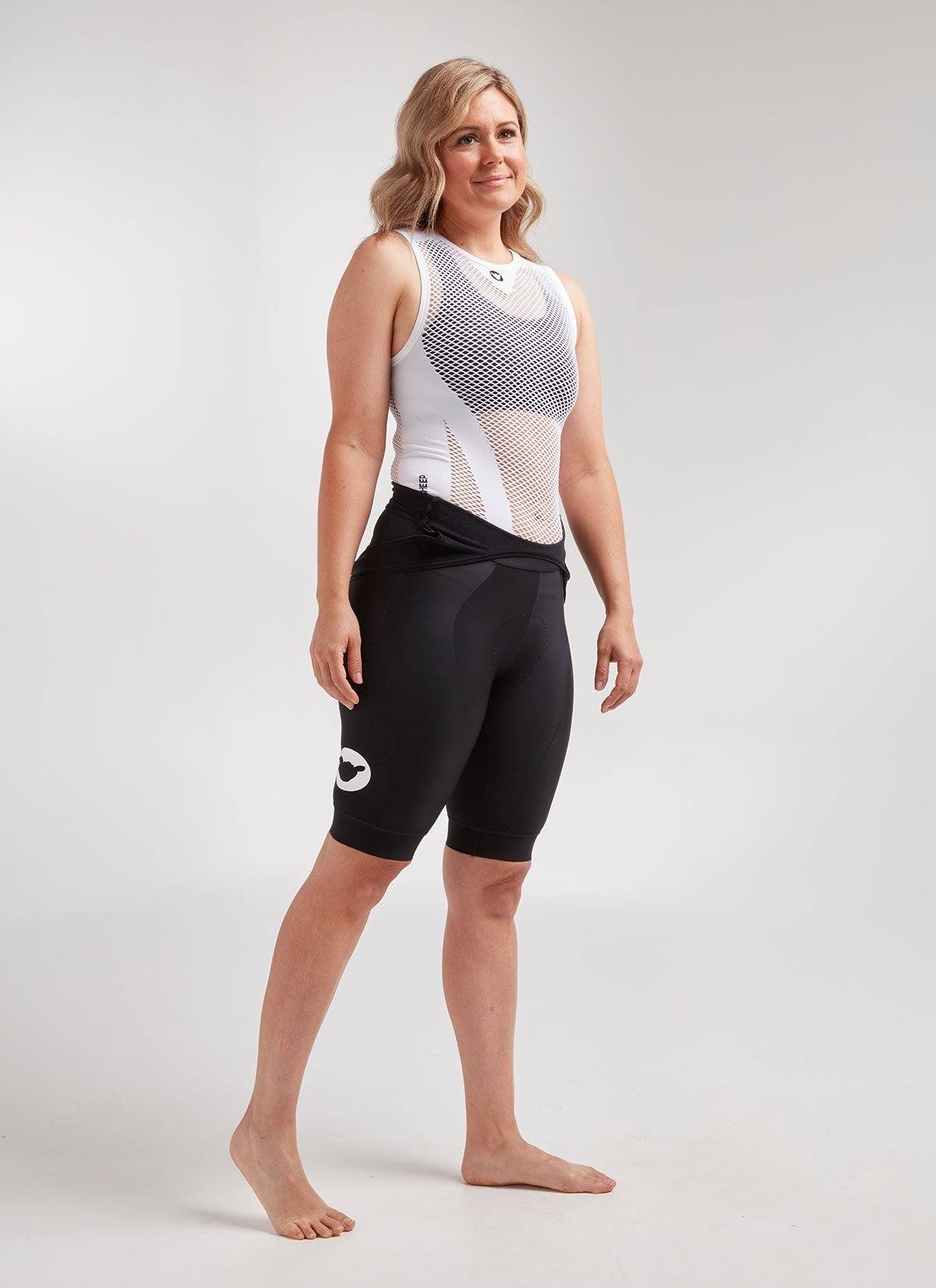 Essentials 3DKnit Baselayer - Image 4