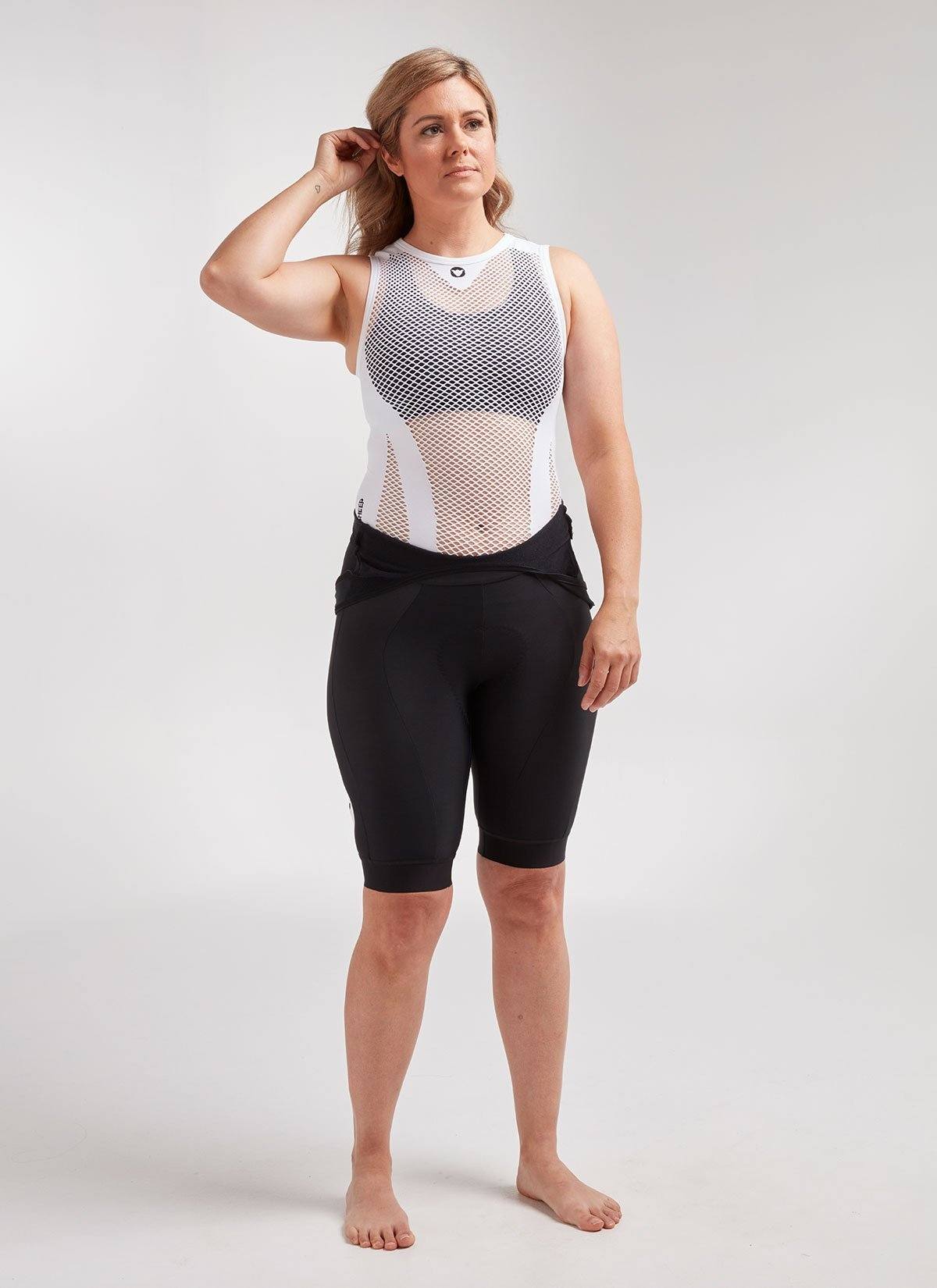 Essentials 3DKnit Baselayer - Image 5
