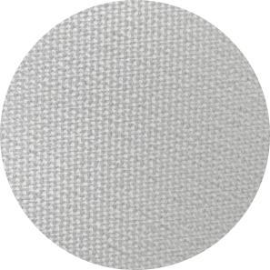 Essentials 3DKnit Baselayer - Image 7
