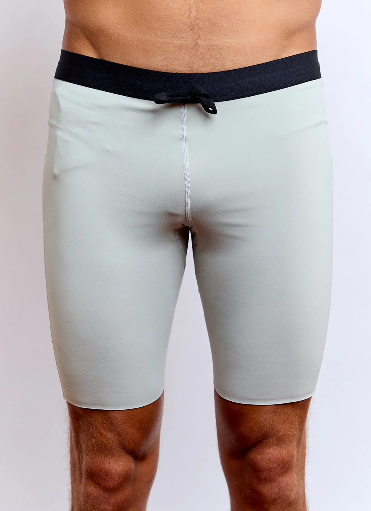 Men's Marathon Tight - Untitled Titanium - Image 3