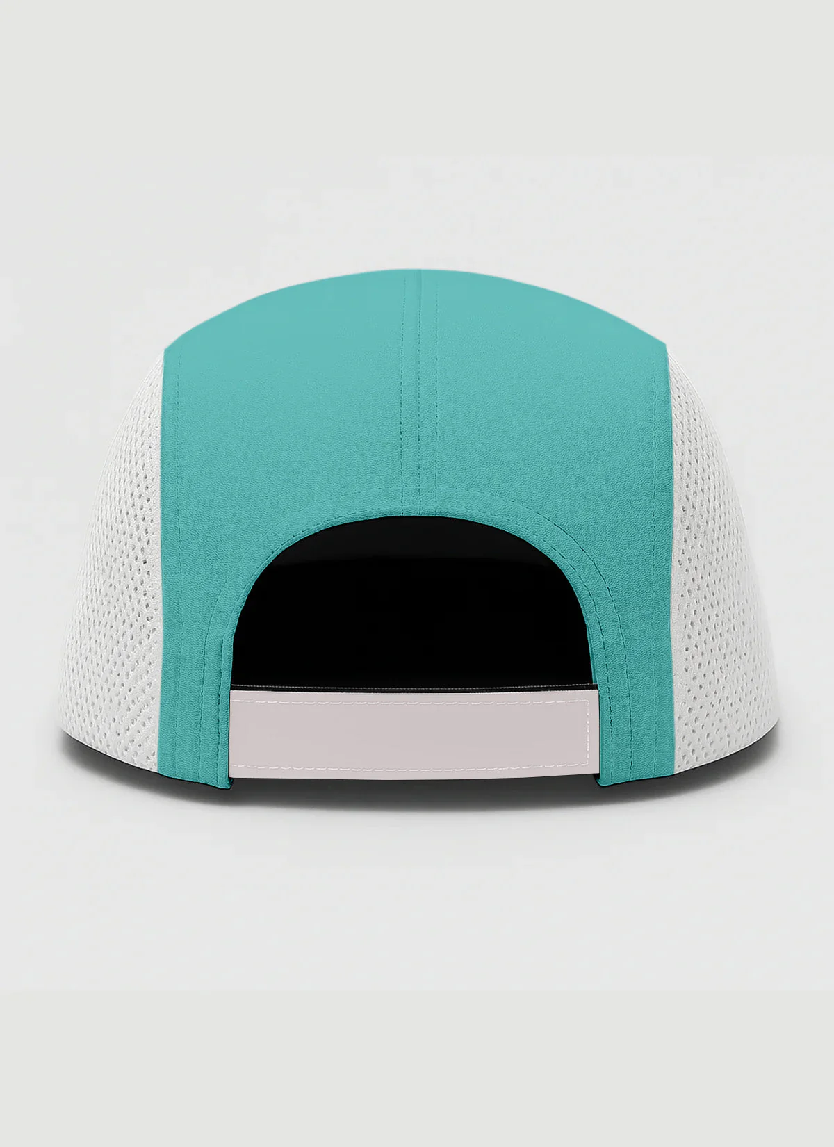 Running Cap - State of Mind - Image 3