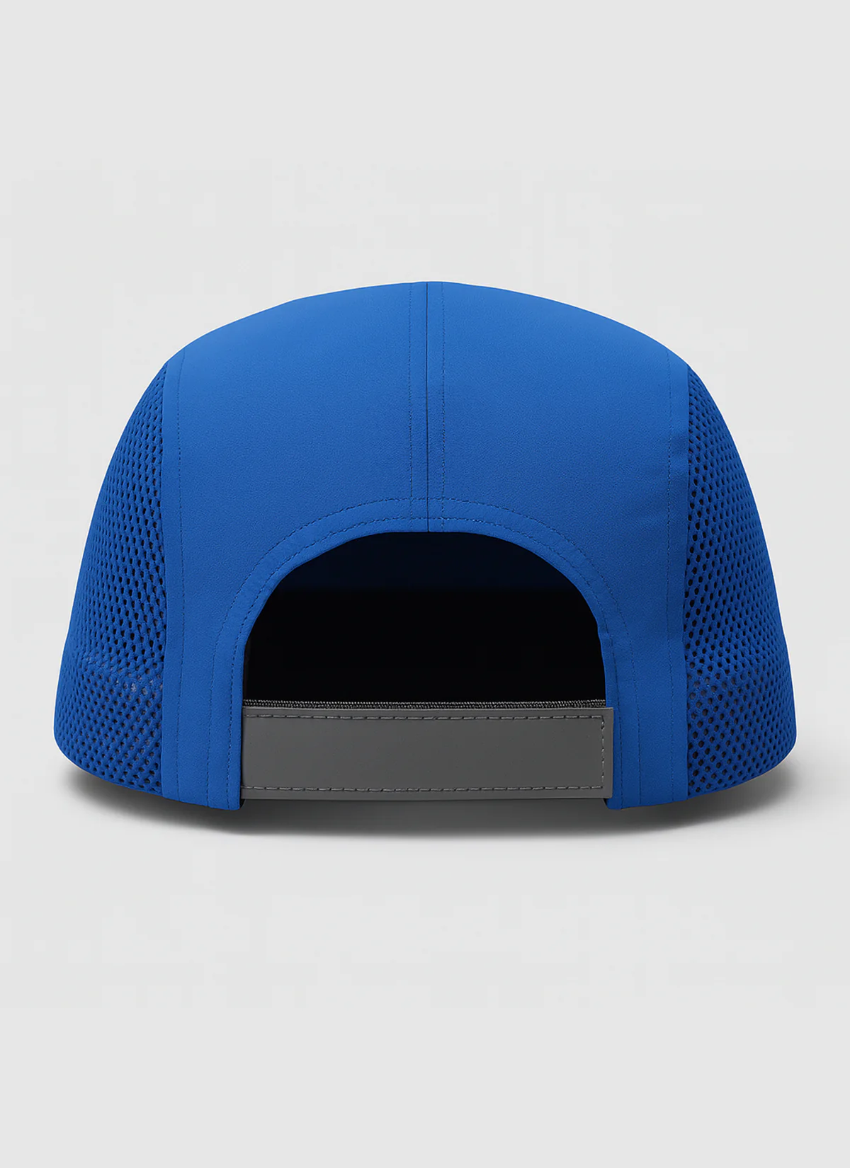 Running Cap - Supersonic - Image 2
