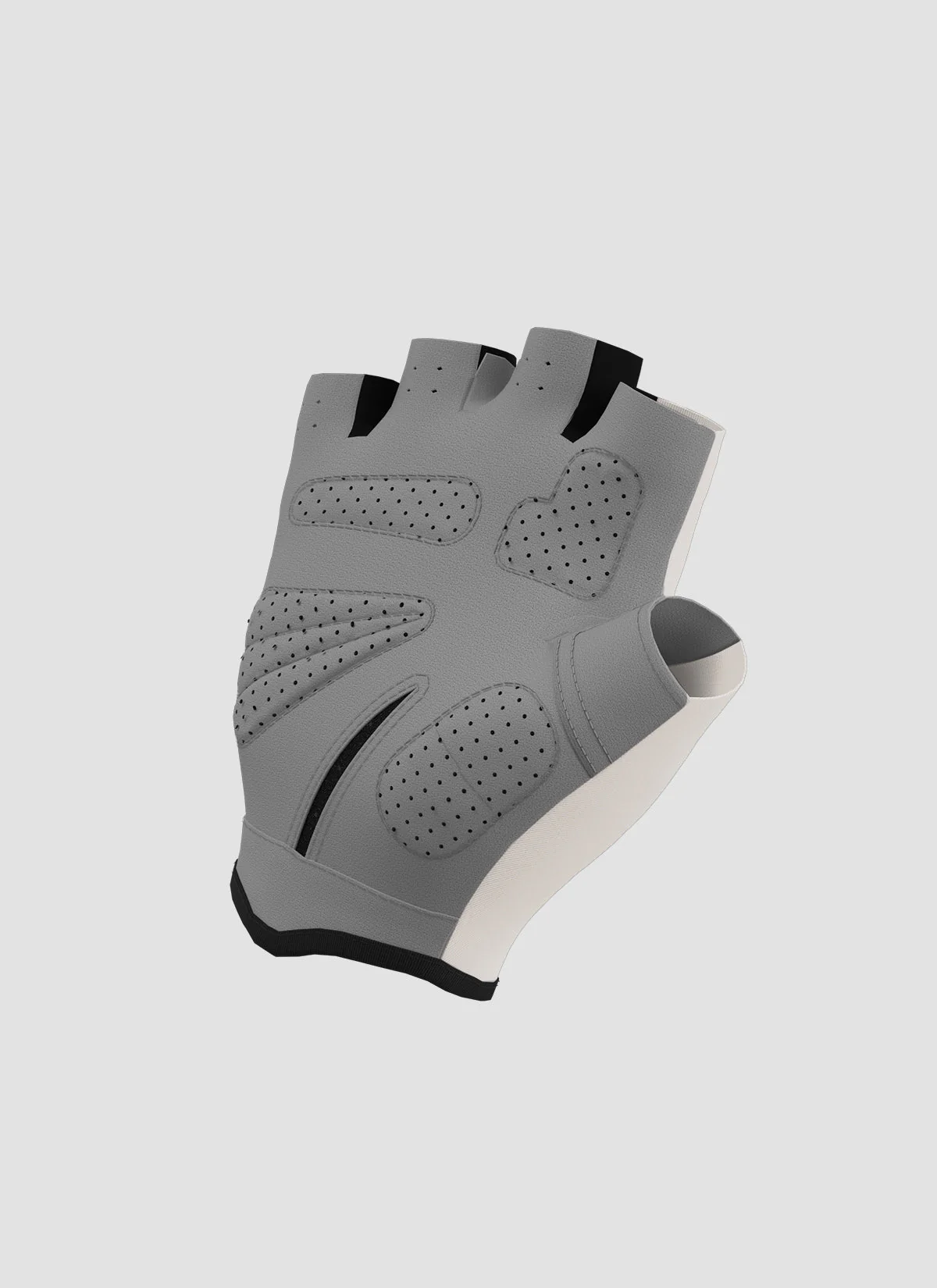 Team Short Finger Glove - Strada - Image 3
