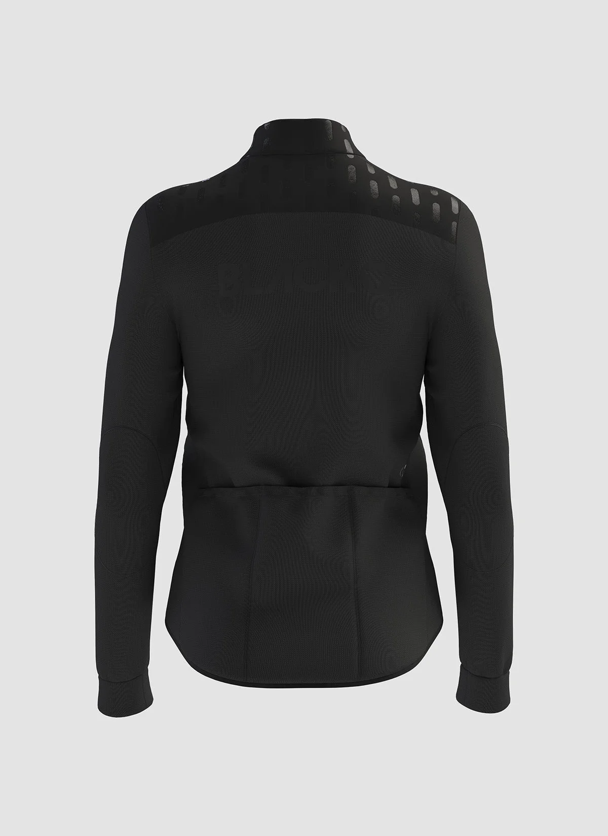 Women's ActiveDown Jacket - Black - Image 4
