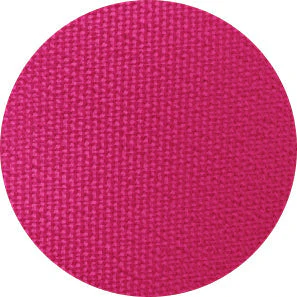 Women's 4" Dry Short - Hot Pink - Image 4