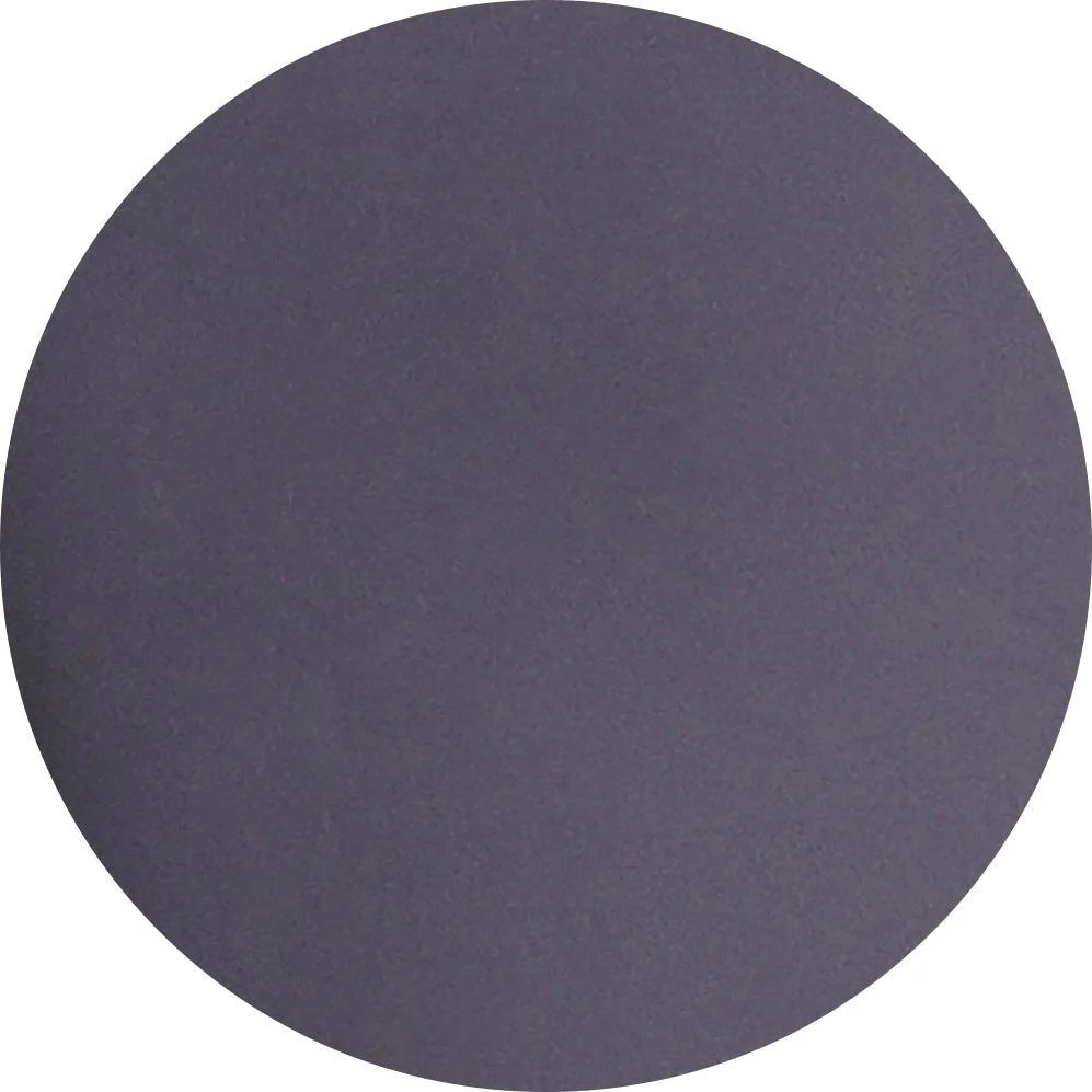 Women's Essentials TEAM Jersey - Woodland Grey - Image 7