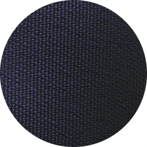Women's Essentials Vest 2.0 - Midnight Navy - Image 8