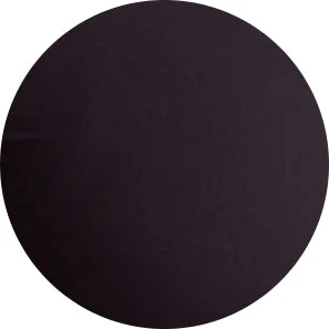 Women's Flex Half Tights - Black - Image 7
